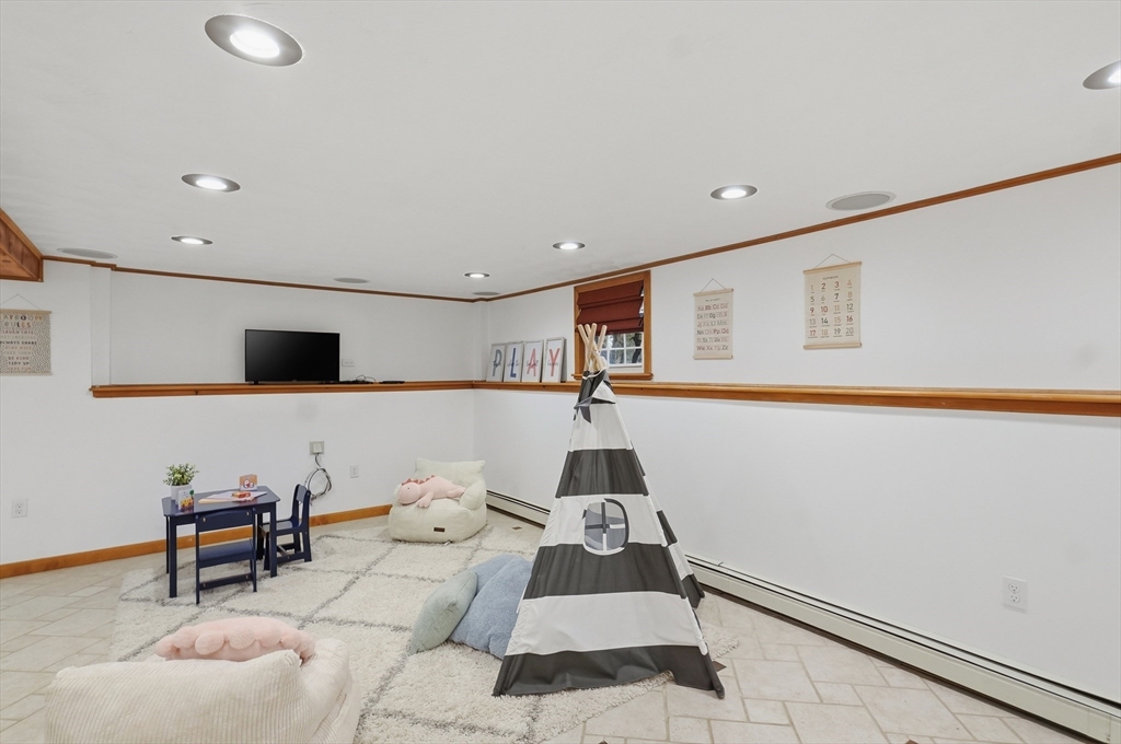 72 Crimson Road, Billerica, MA Photo #31