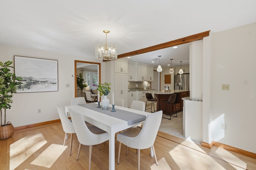 72 Crimson Road, Billerica, MA Photo #16