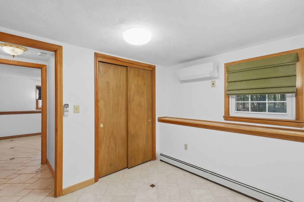 72 Crimson Road, Billerica, MA Photo #36