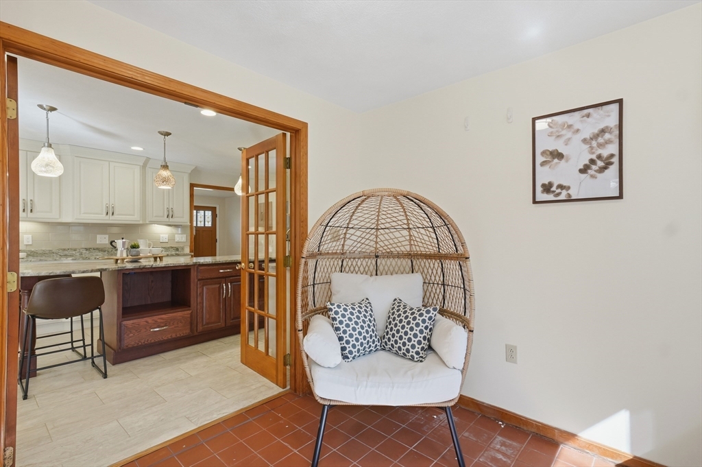 72 Crimson Road, Billerica, MA Photo #20