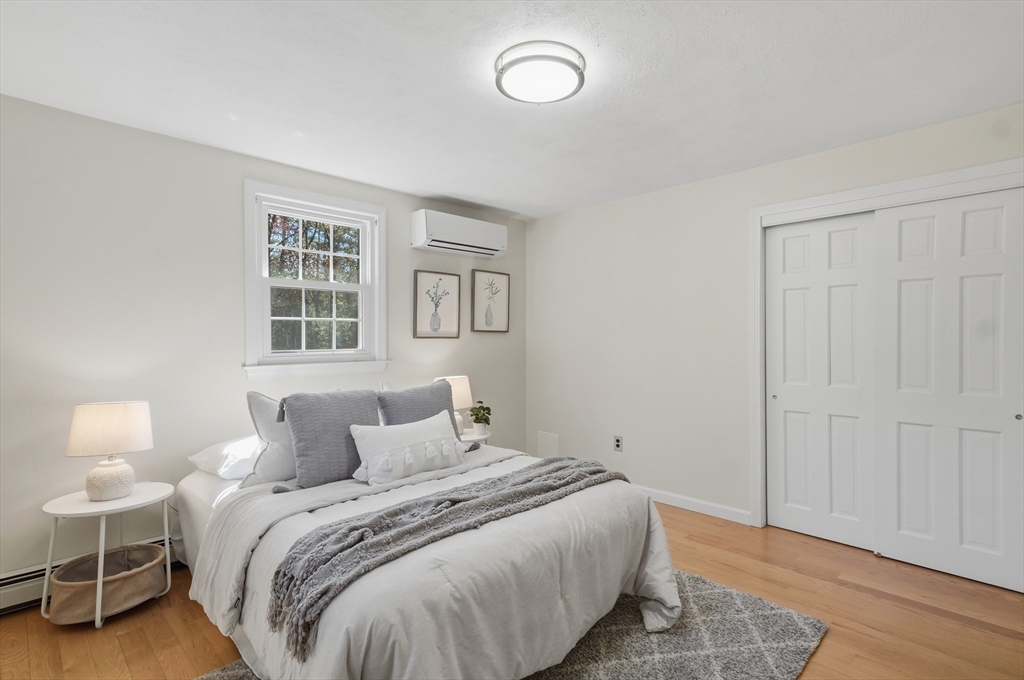 72 Crimson Road, Billerica, MA Photo #22