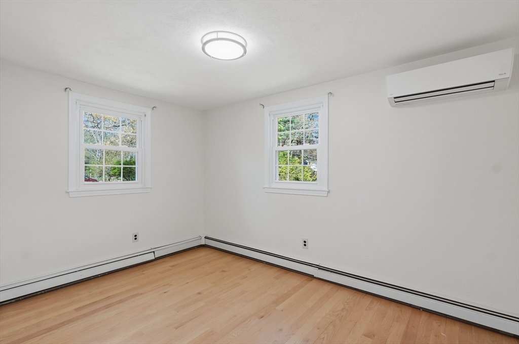 72 Crimson Road, Billerica, MA Photo #25