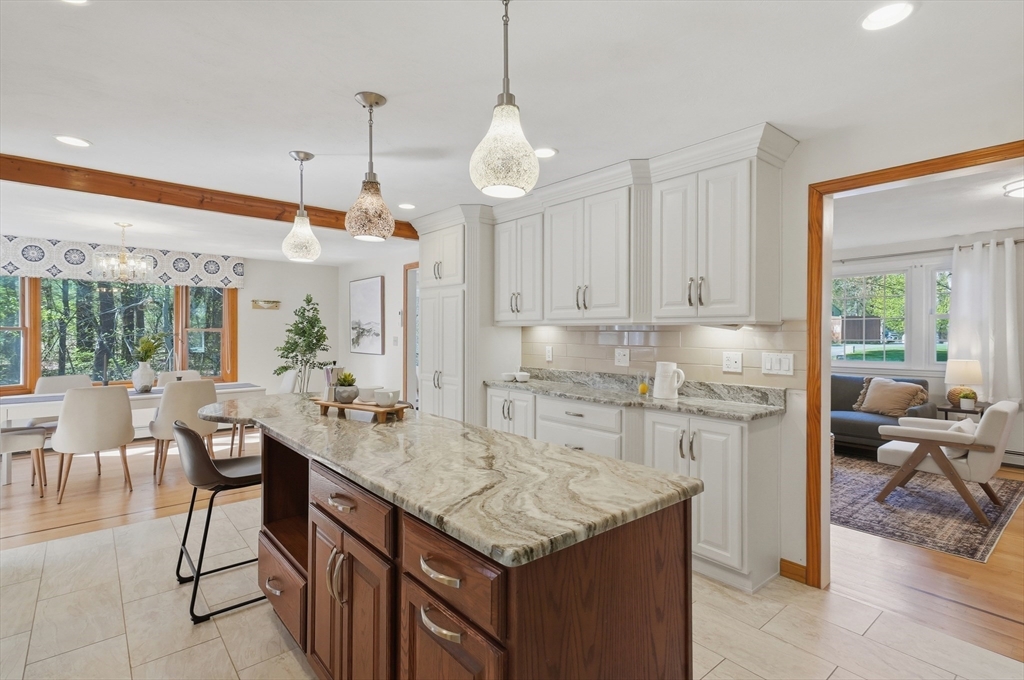 72 Crimson Road, Billerica, MA Photo #15