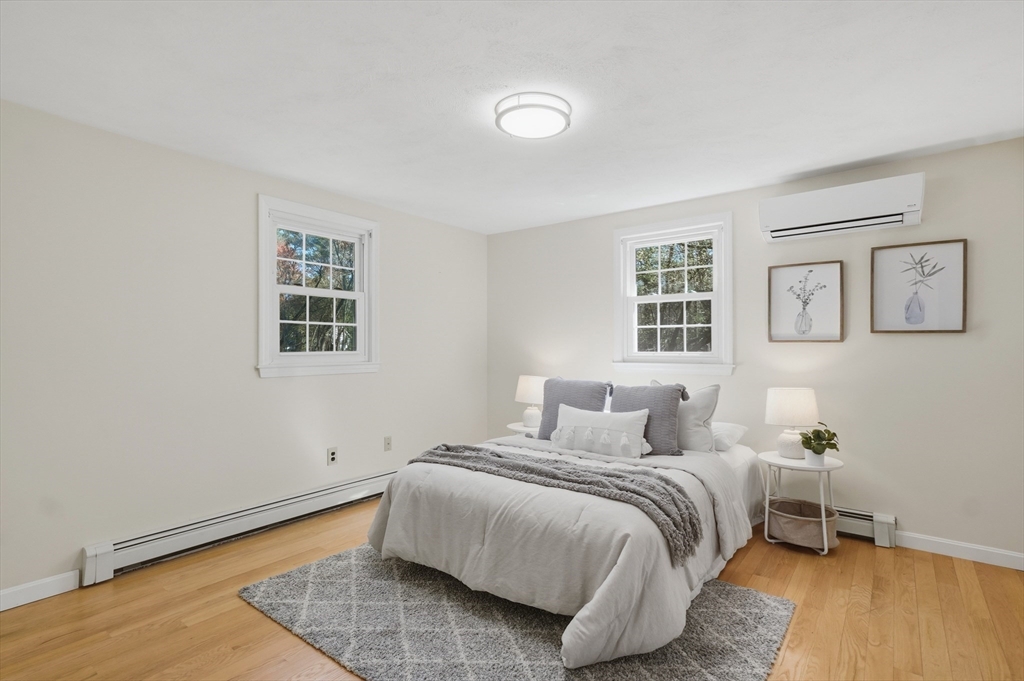 72 Crimson Road, Billerica, MA Photo #21