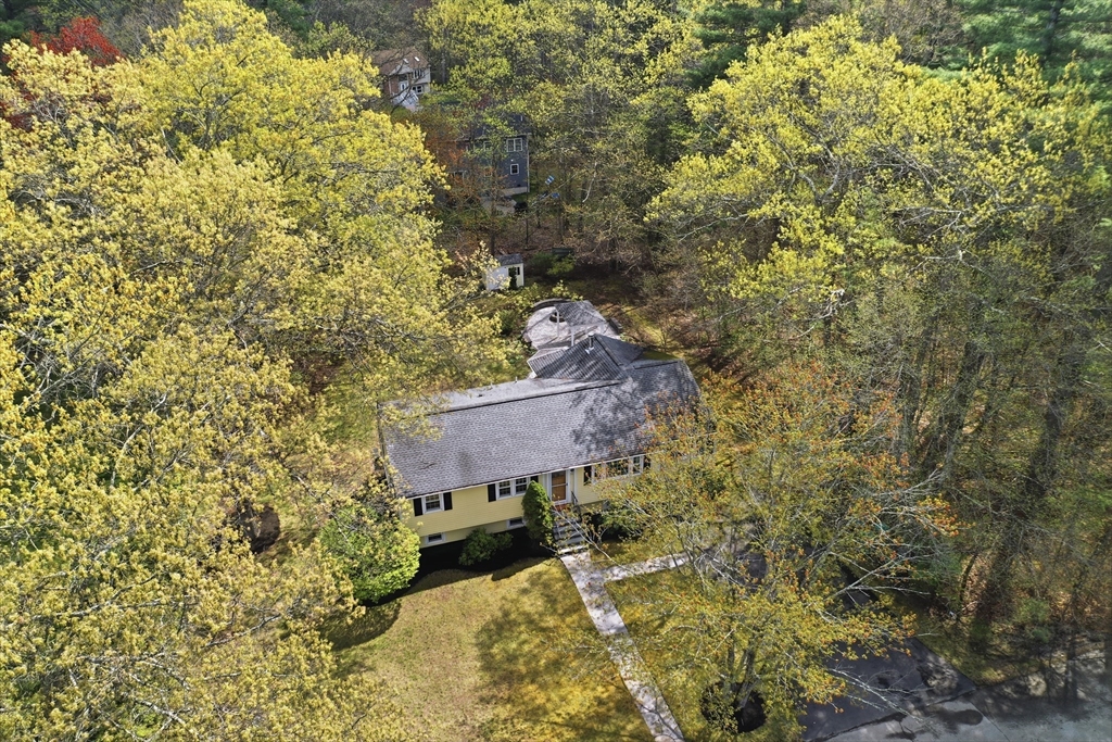 72 Crimson Road, Billerica, MA Photo #6