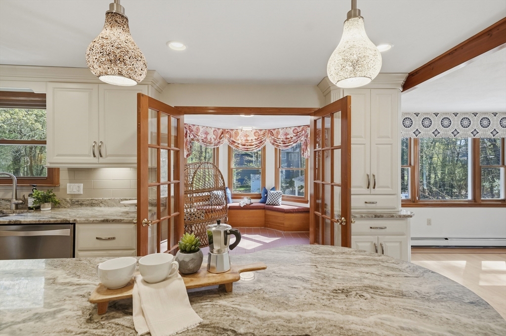 72 Crimson Road, Billerica, MA Photo #18