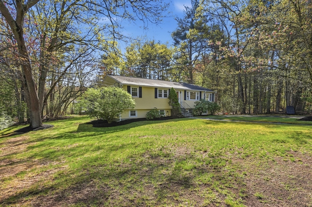 72 Crimson Road, Billerica, MA Photo #3
