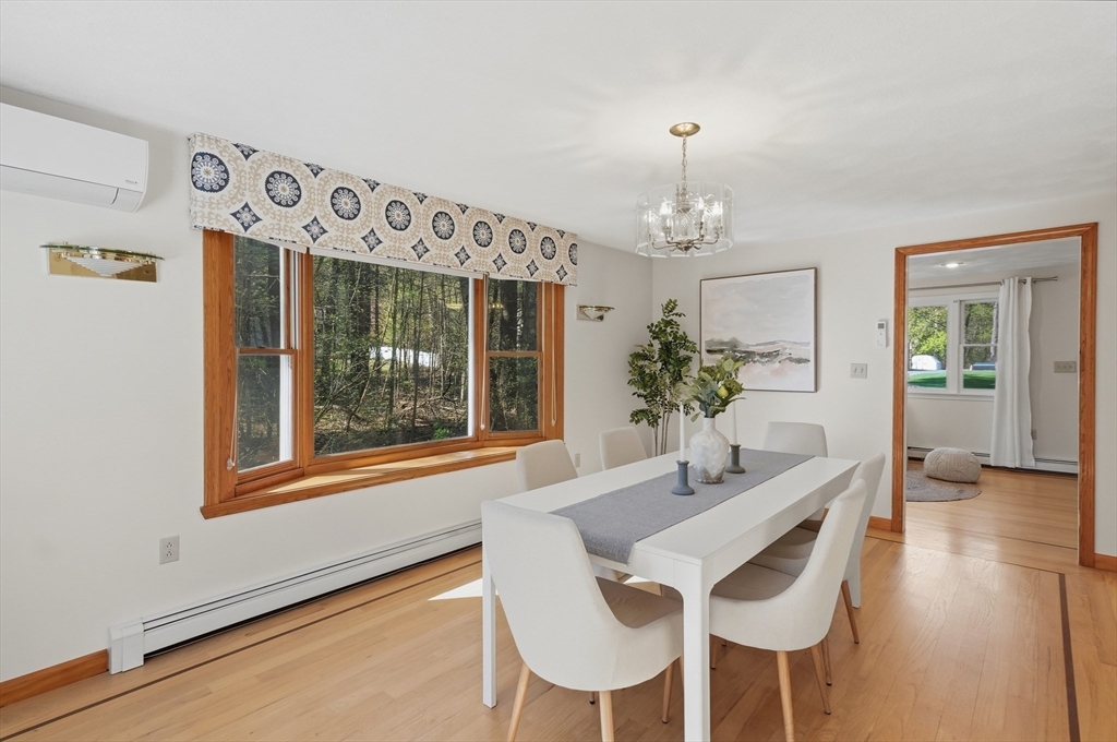 72 Crimson Road, Billerica, MA Photo #17