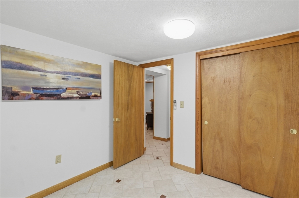72 Crimson Road, Billerica, MA Photo #38