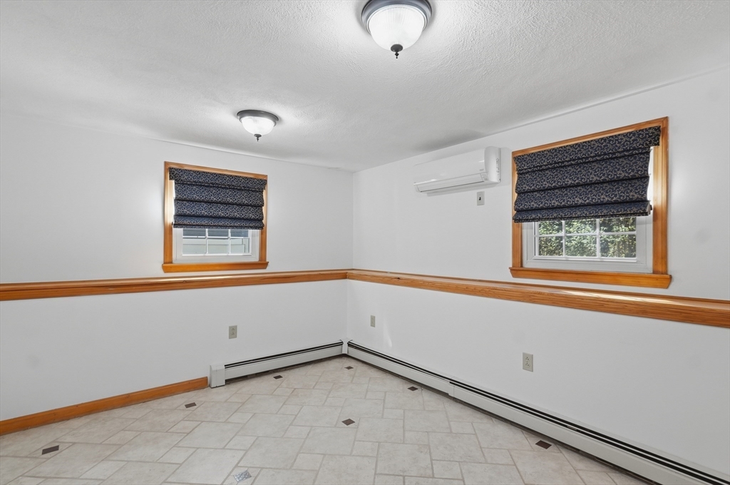 72 Crimson Road, Billerica, MA Photo #35