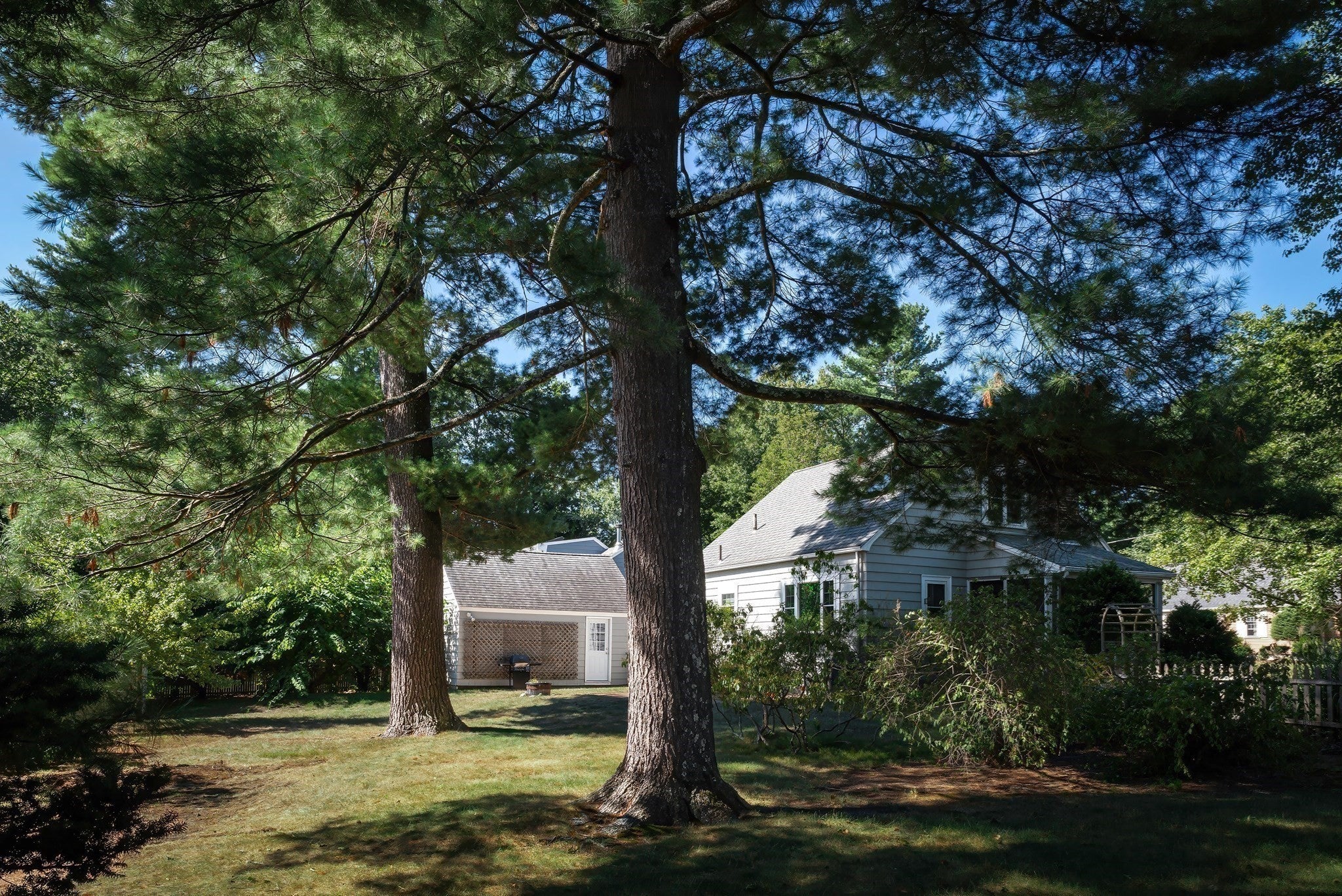 7 Pilgrim Rd, Reading, MA, 7 Pilgrim Rd, Reading, MA Photo #23