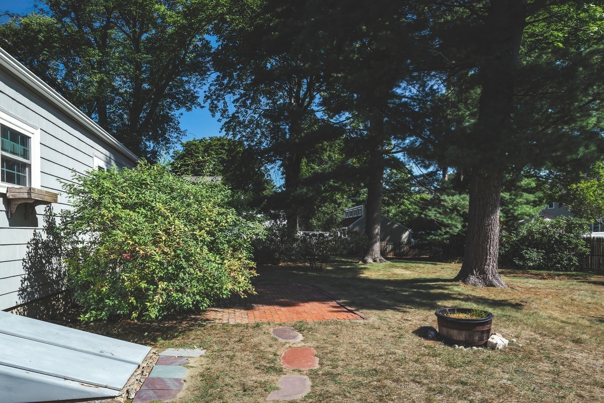 7 Pilgrim Rd, Reading, MA, 7 Pilgrim Rd, Reading, MA Photo #20