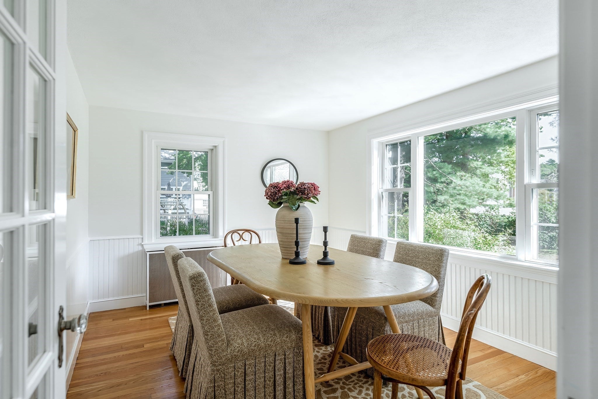 7 Pilgrim Rd, Reading, MA, 7 Pilgrim Rd, Reading, MA Photo #7