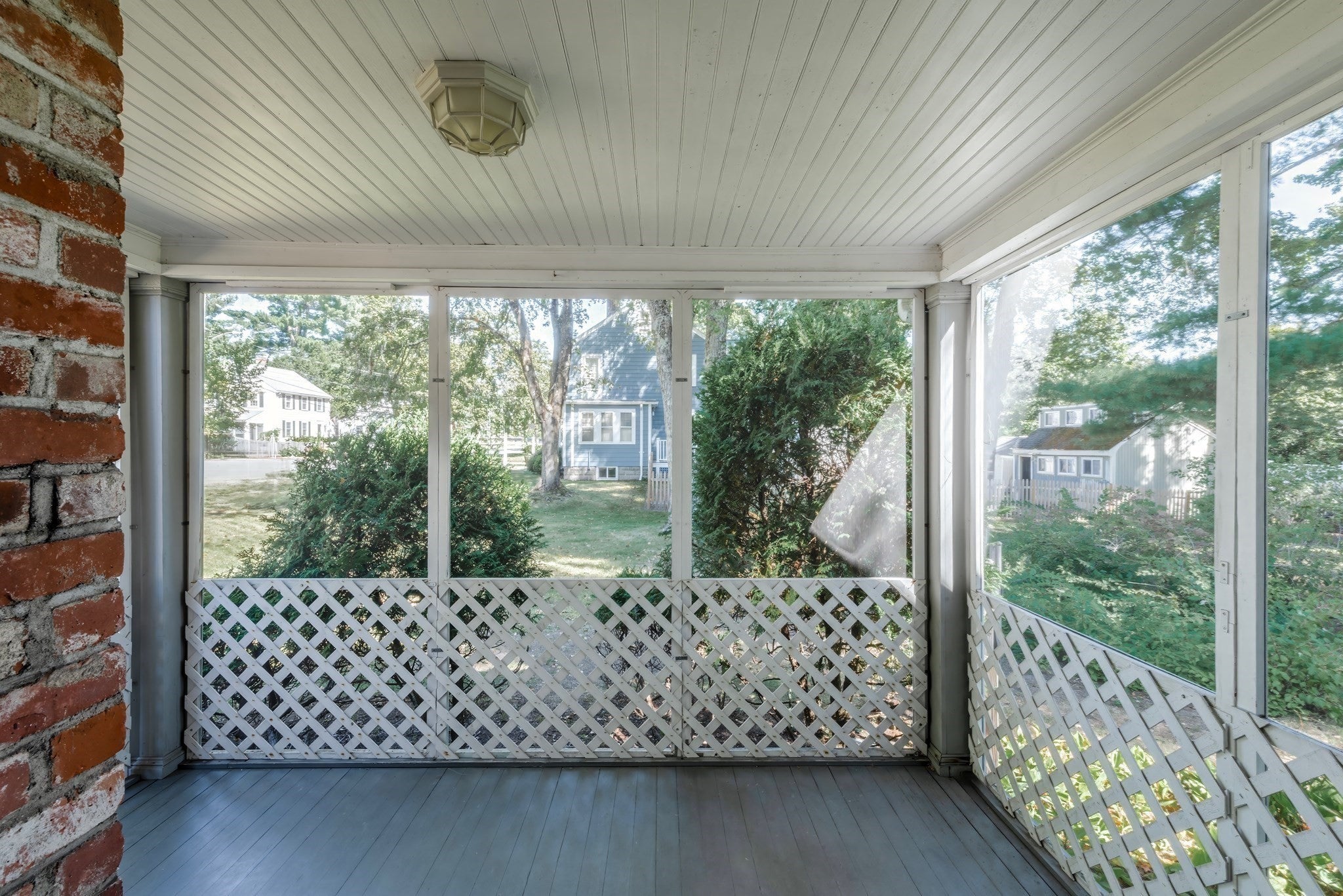 7 Pilgrim Rd, Reading, MA, 7 Pilgrim Rd, Reading, MA Photo #19