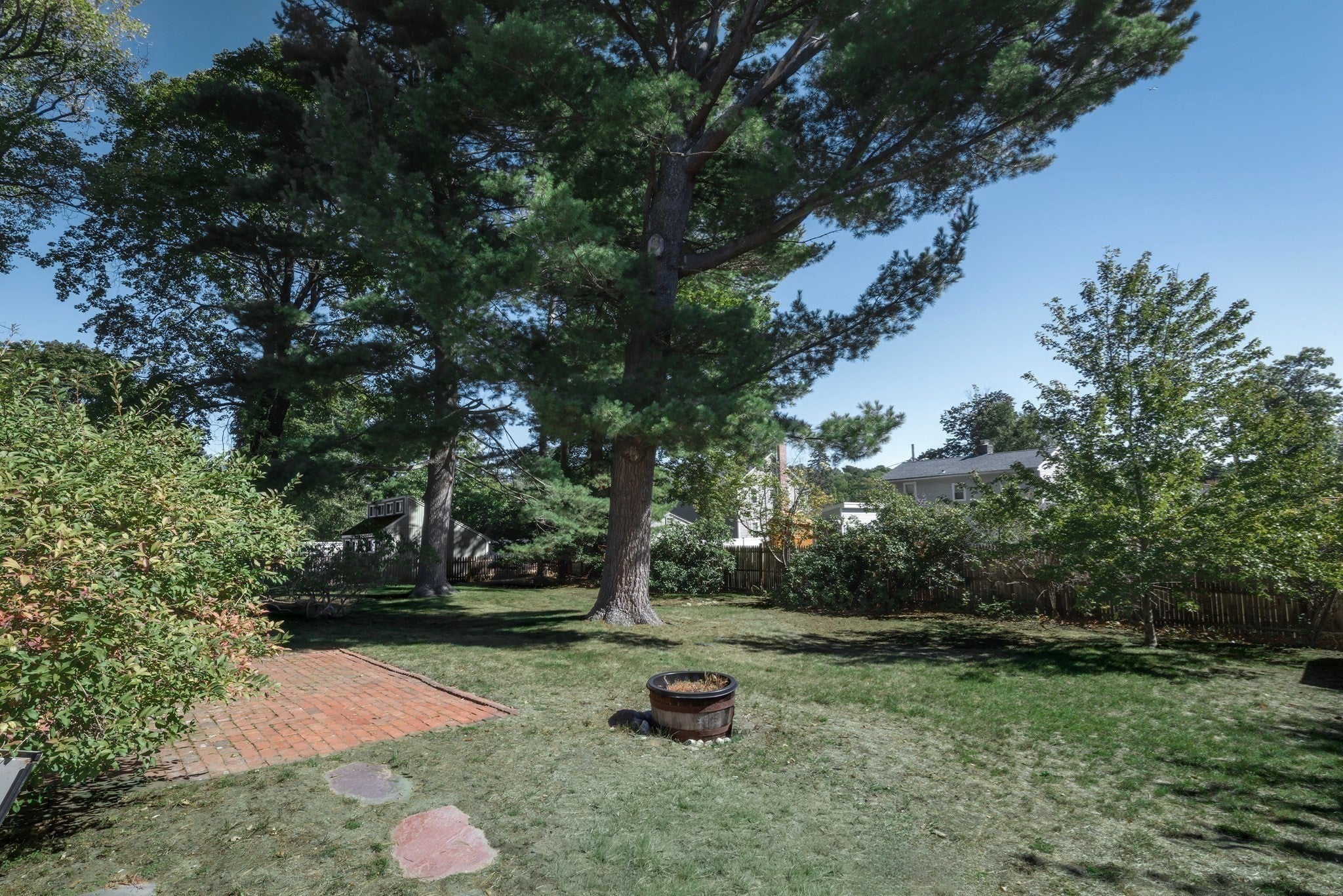 7 Pilgrim Rd, Reading, MA, 7 Pilgrim Rd, Reading, MA Photo #21