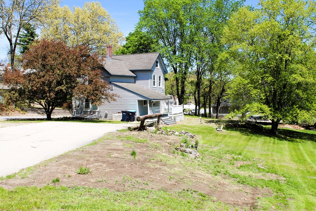 2 Paula Circle