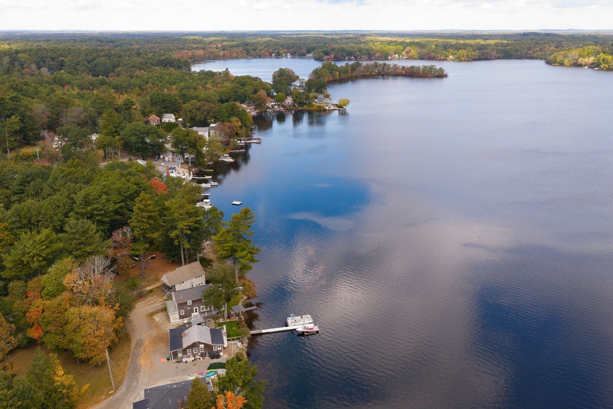 7 Deveuve Ln, Pembroke, MA, 7 Deveuve Ln, Pembroke, MA Photo #17
