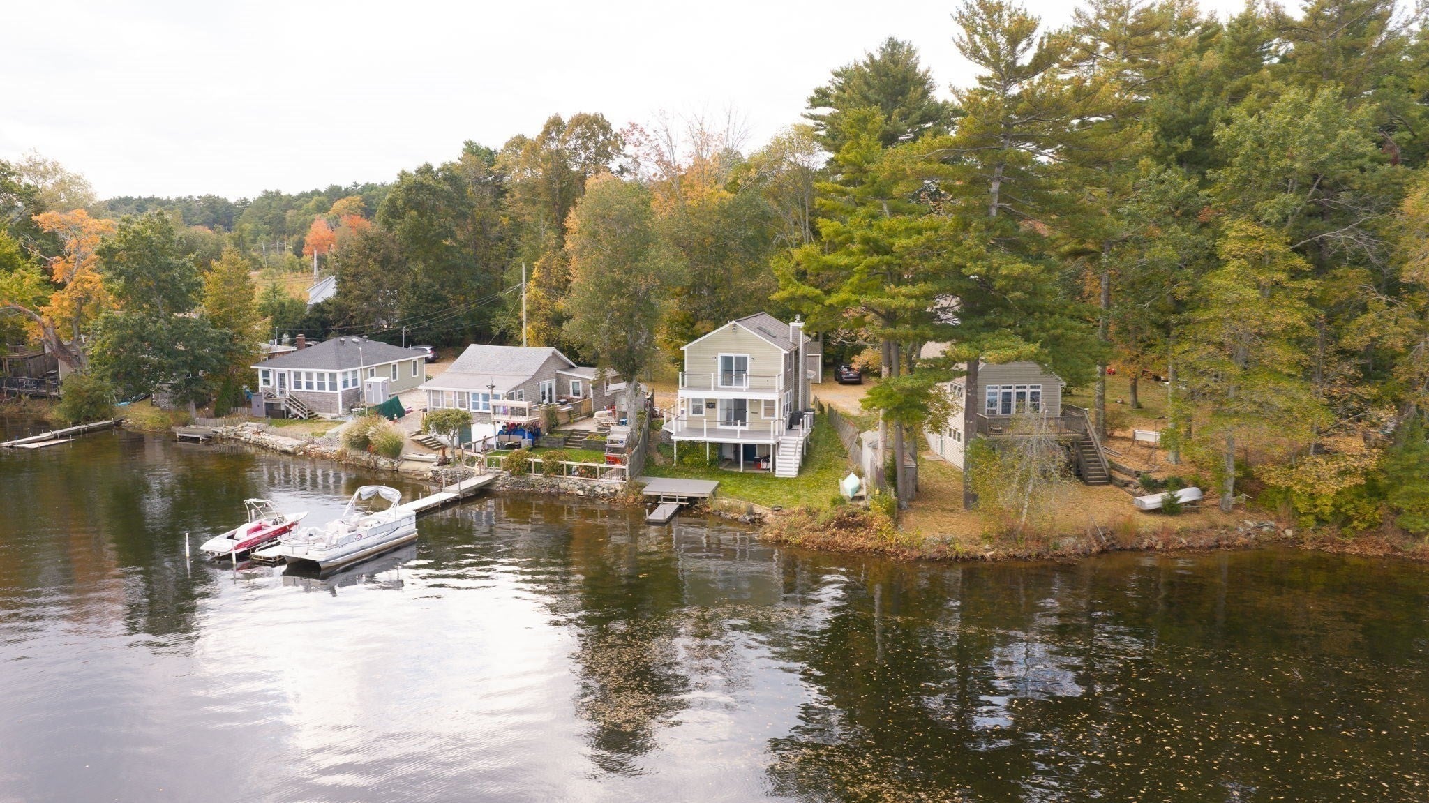 7 Deveuve Ln, Pembroke, MA, 7 Deveuve Ln, Pembroke, MA Photo #8