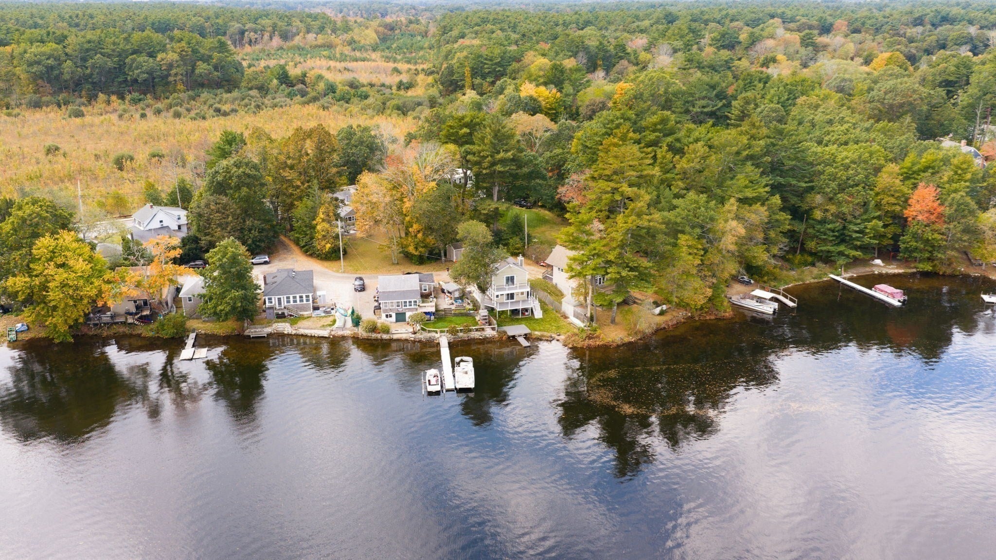 7 Deveuve Ln, Pembroke, MA, 7 Deveuve Ln, Pembroke, MA Photo #16