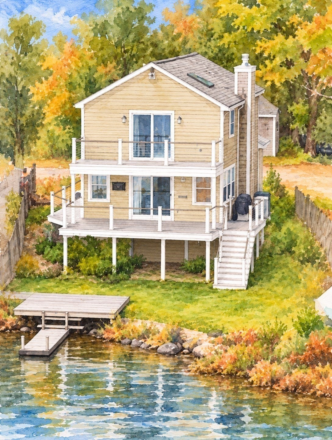 7 Deveuve Ln, Pembroke, MA, 7 Deveuve Ln, Pembroke, MA Photo #1