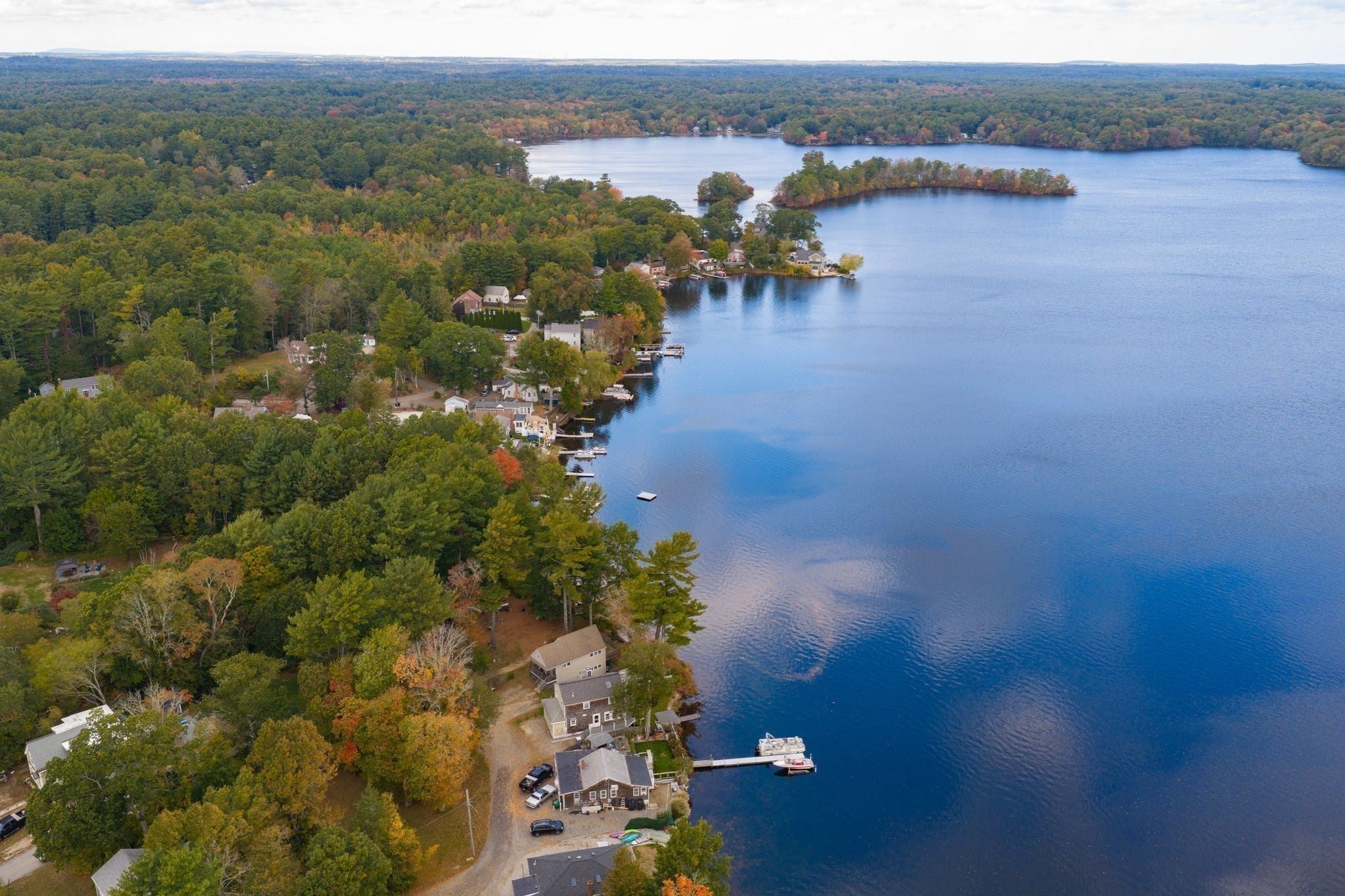 7 Deveuve Ln, Pembroke, MA, 7 Deveuve Ln, Pembroke, MA Photo #14
