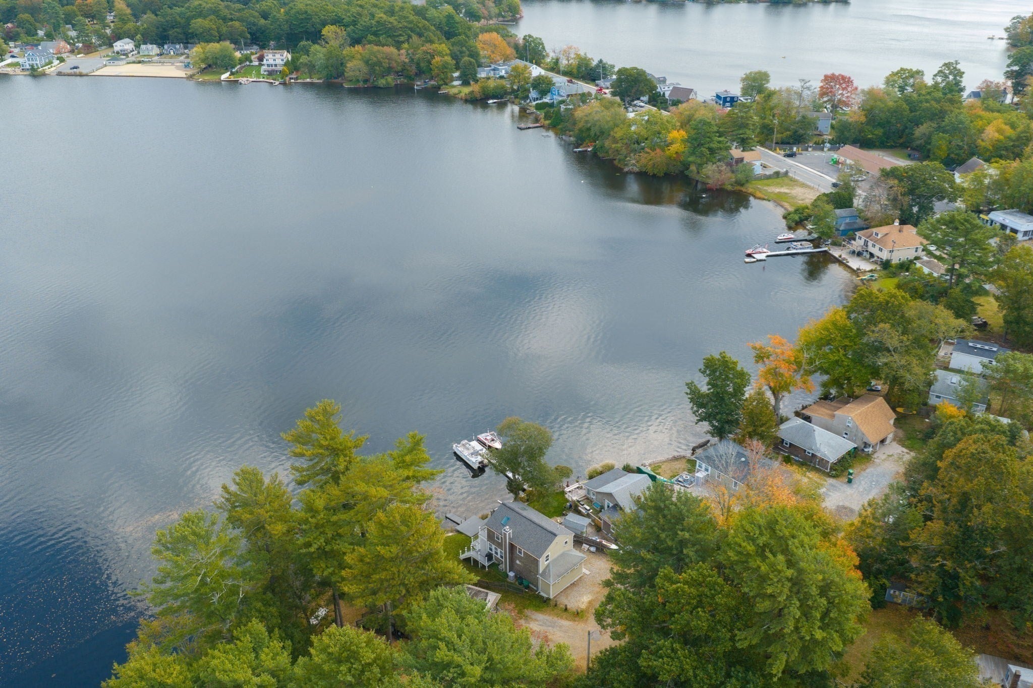 7 Deveuve Ln, Pembroke, MA, 7 Deveuve Ln, Pembroke, MA Photo #18