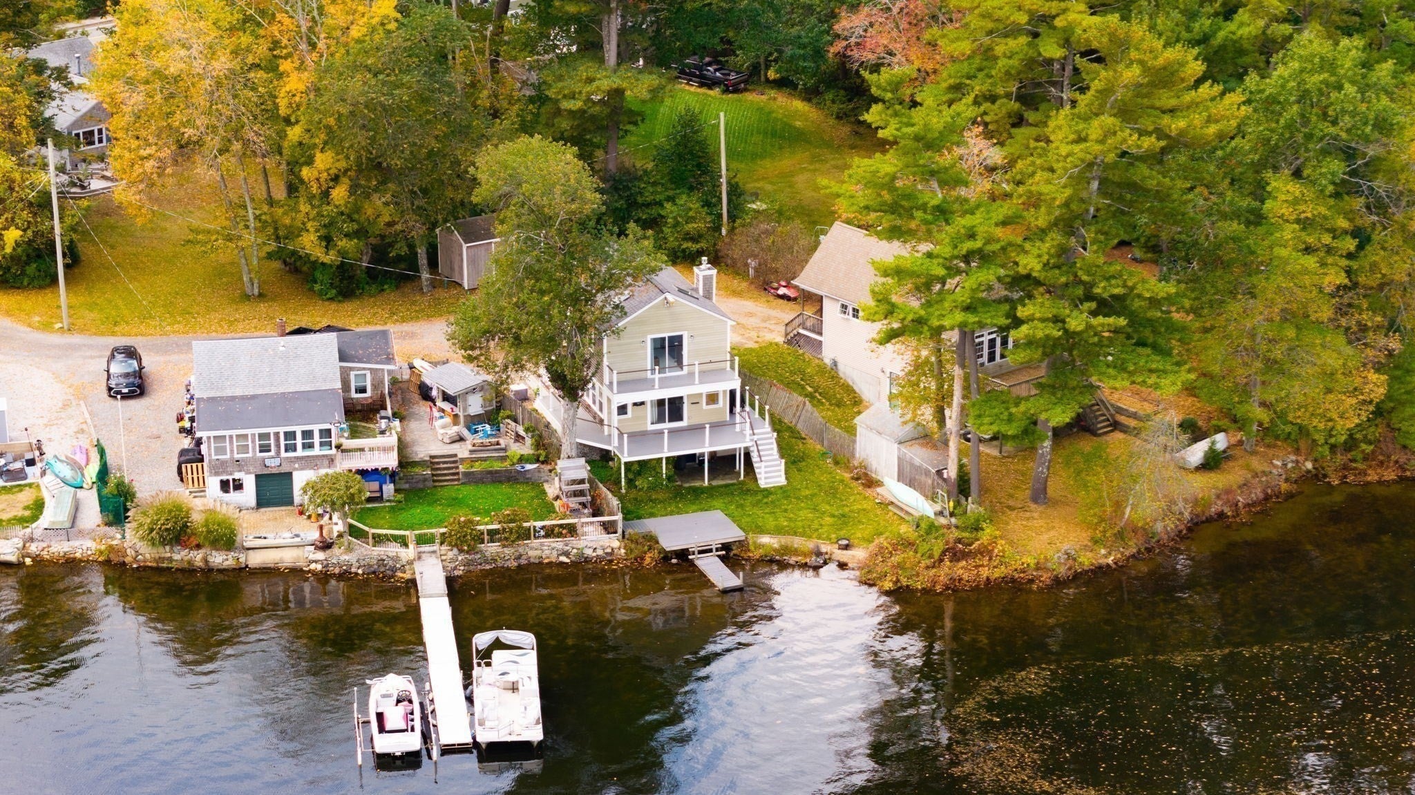 7 Deveuve Ln, Pembroke, MA, 7 Deveuve Ln, Pembroke, MA Photo #9