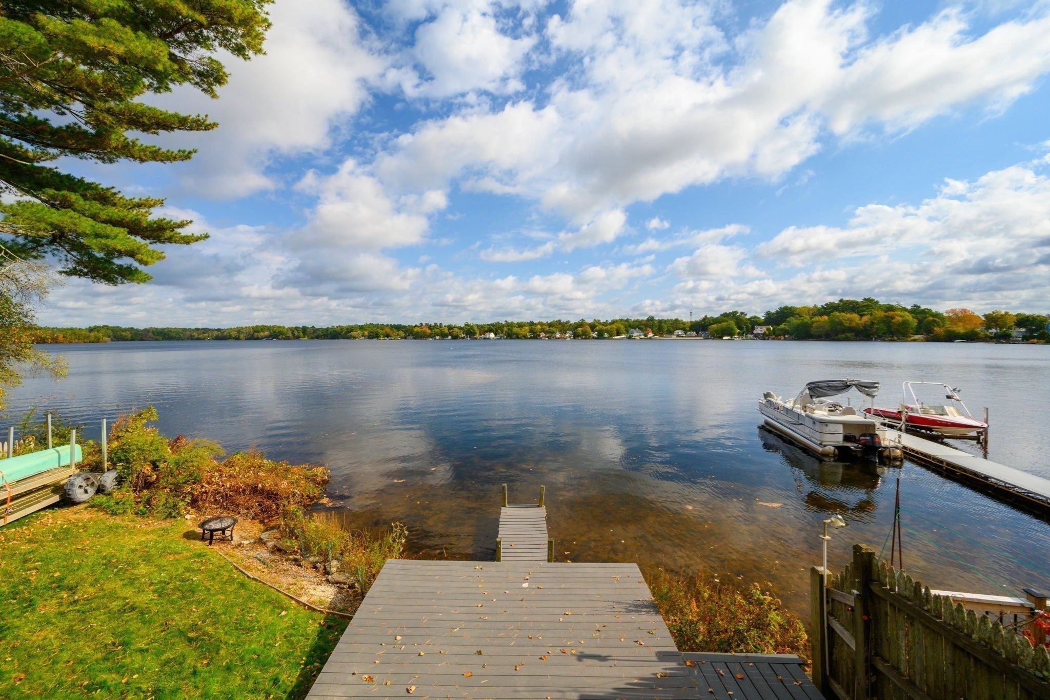 7 Deveuve Ln, Pembroke, MA, 7 Deveuve Ln, Pembroke, MA Photo #11