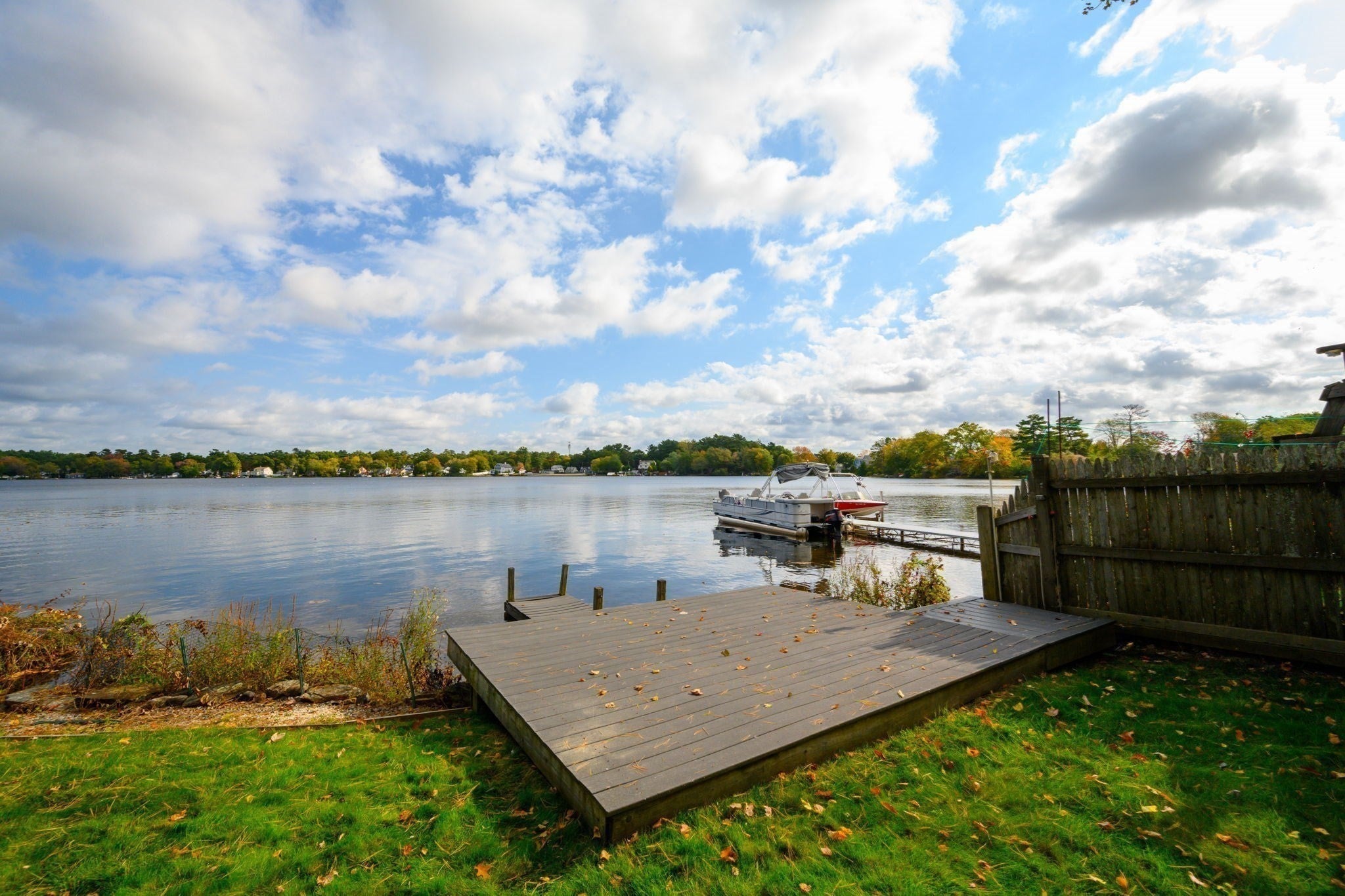 7 Deveuve Ln, Pembroke, MA, 7 Deveuve Ln, Pembroke, MA Photo #12
