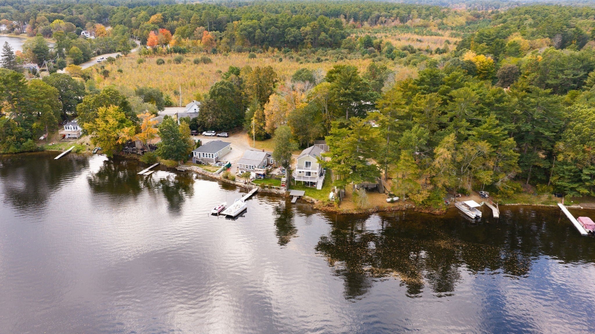 7 Deveuve Ln, Pembroke, MA, 7 Deveuve Ln, Pembroke, MA Photo #15