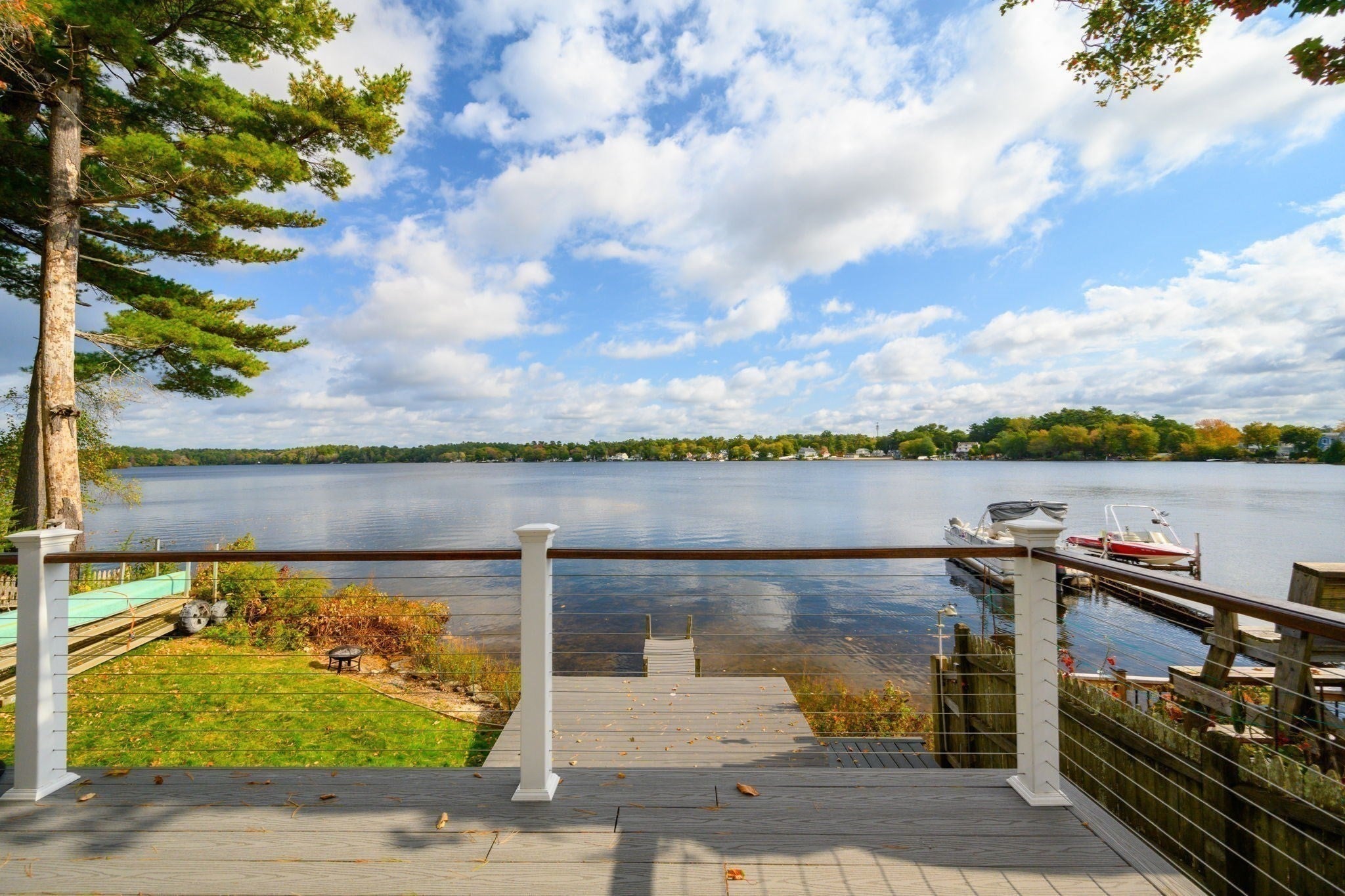 7 Deveuve Ln, Pembroke, MA, 7 Deveuve Ln, Pembroke, MA Photo #7