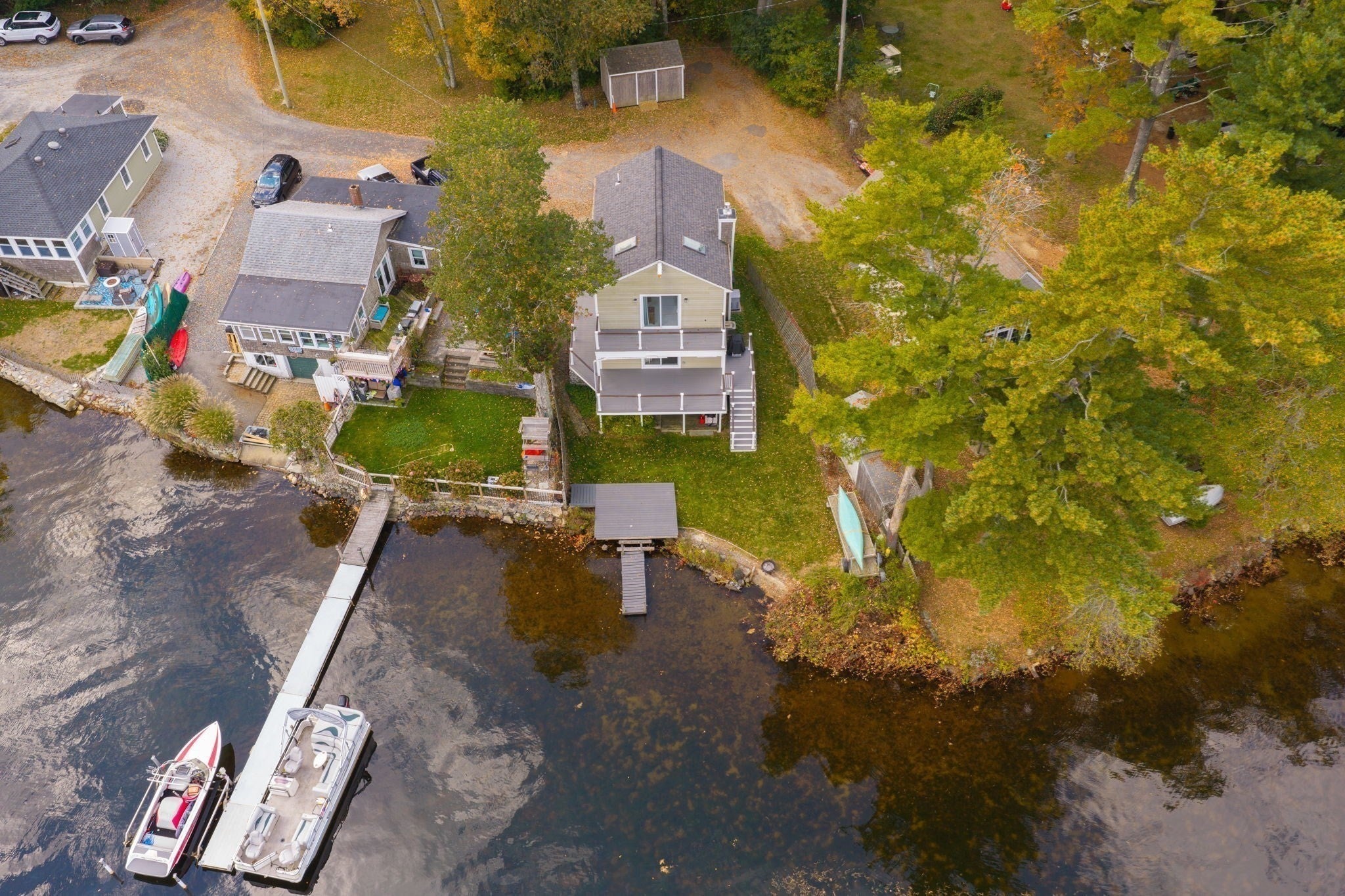 7 Deveuve Ln, Pembroke, MA, 7 Deveuve Ln, Pembroke, MA Photo #20