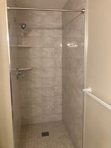 801 Manor Terrace #801, Lexington, MA, 801 Manor Terrace #801, Lexington, MA Photo #15