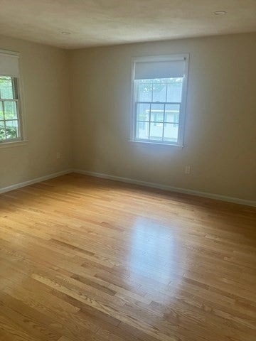 801 Manor Terrace #801, Lexington, MA, 801 Manor Terrace #801, Lexington, MA Photo #16