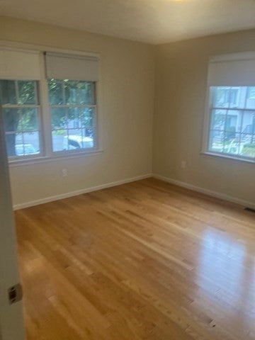 801 Manor Terrace #801, Lexington, MA, 801 Manor Terrace #801, Lexington, MA Photo #10