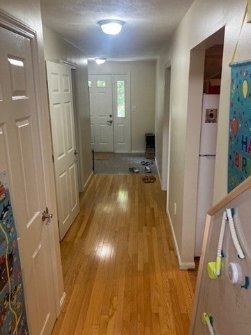 801 Manor Terrace 801