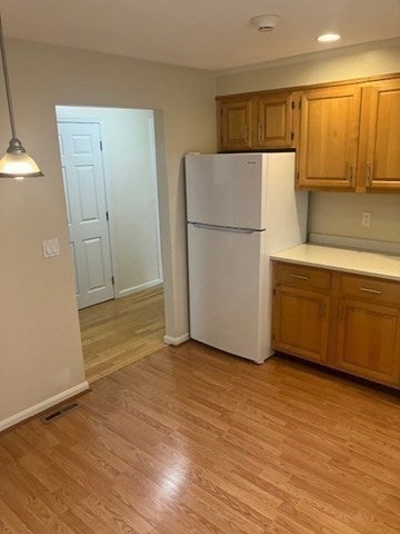 801 Manor Terrace #801, Lexington, MA, 801 Manor Terrace #801, Lexington, MA Photo #6