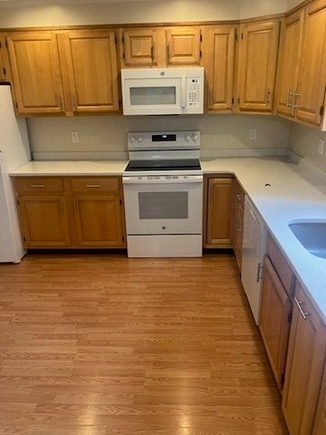 801 Manor Terrace 801