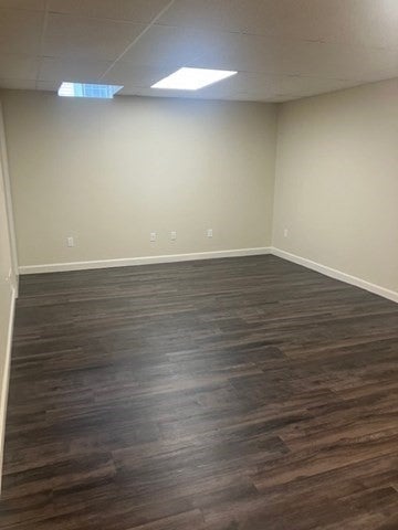 801 Manor Terrace #801, Lexington, MA, 801 Manor Terrace #801, Lexington, MA Photo #23