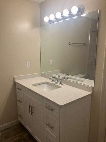 801 Manor Terrace #801, Lexington, MA, 801 Manor Terrace #801, Lexington, MA Photo #19