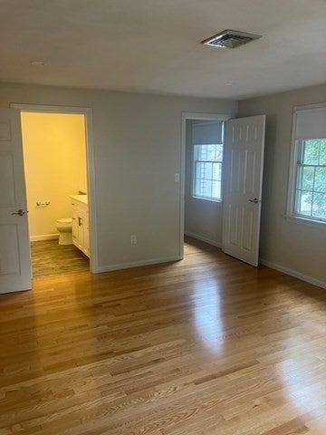 801 Manor Terrace #801, Lexington, MA, 801 Manor Terrace #801, Lexington, MA Photo #20