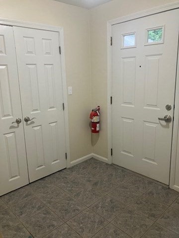 801 Manor Terrace 801
