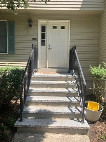 Photo of 801 Manor Terrace, Lexington, MA