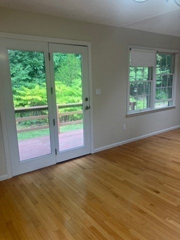 801 Manor Terrace #801, Lexington, MA, 801 Manor Terrace #801, Lexington, MA Photo #13