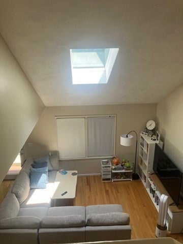 801 Manor Terrace #801, Lexington, MA, 801 Manor Terrace #801, Lexington, MA Photo #9
