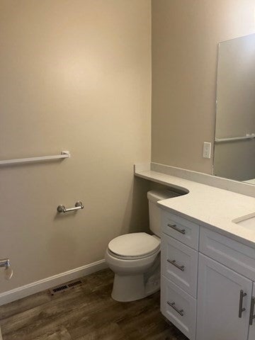 801 Manor Terrace #801, Lexington, MA, 801 Manor Terrace #801, Lexington, MA Photo #12
