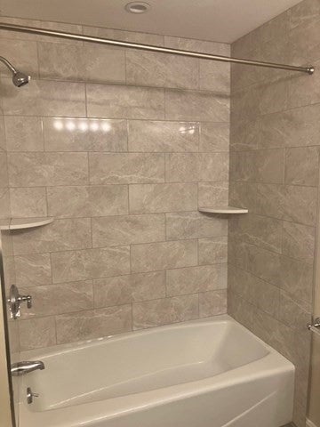 801 Manor Terrace #801, Lexington, MA, 801 Manor Terrace #801, Lexington, MA Photo #18