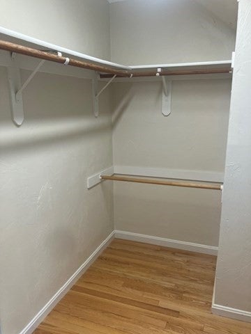 801 Manor Terrace #801, Lexington, MA, 801 Manor Terrace #801, Lexington, MA Photo #21