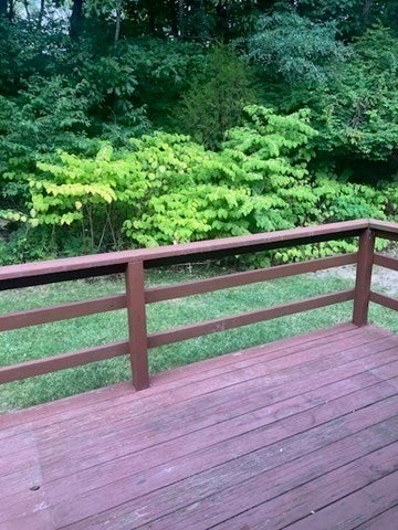801 Manor Terrace #801, Lexington, MA, 801 Manor Terrace #801, Lexington, MA Photo #14