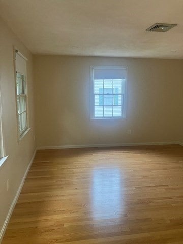 801 Manor Terrace #801, Lexington, MA, 801 Manor Terrace #801, Lexington, MA Photo #22